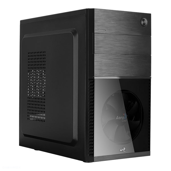 AMD RYZEN BUSINESS AI WORKSTATION - TECHDIRECT GAMEFORCE.IE -  Ireland - Carlow - Dublin - Cork