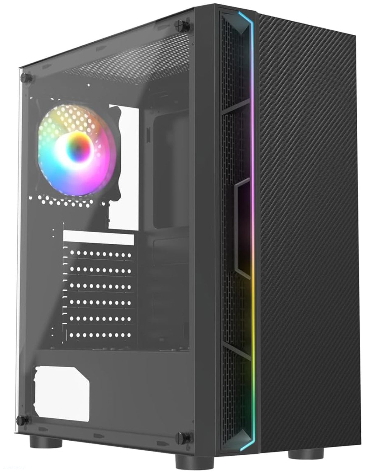 CALL OF DUTY WARZONE 2.0 CUSTOM GAMING PC LEVEL 3 - TECHDIRECT GAMEFORCE.IE -  Ireland - Carlow - Dublin - Cork
