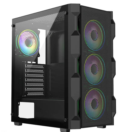 CALL OF DUTY WARZONE 2.0 CUSTOM GAMING PC LEVEL 3 - TECHDIRECT GAMEFORCE.IE -  Ireland - Carlow - Dublin - Cork