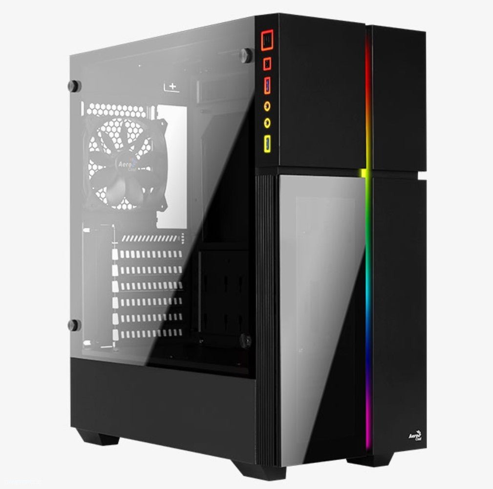 CALL OF DUTY WARZONE 2.0 CUSTOM GAMING PC LEVEL 3 - TECHDIRECT GAMEFORCE.IE -  Ireland - Carlow - Dublin - Cork