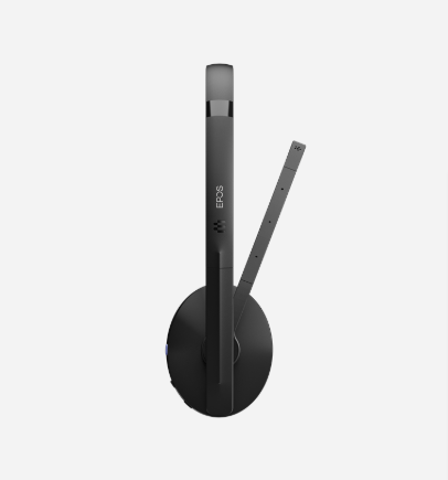 EPOS Sennheiser Adapt 260 Headset - TECHDIRECT GAMEFORCE.IE -  Ireland - Carlow - Dublin - Cork