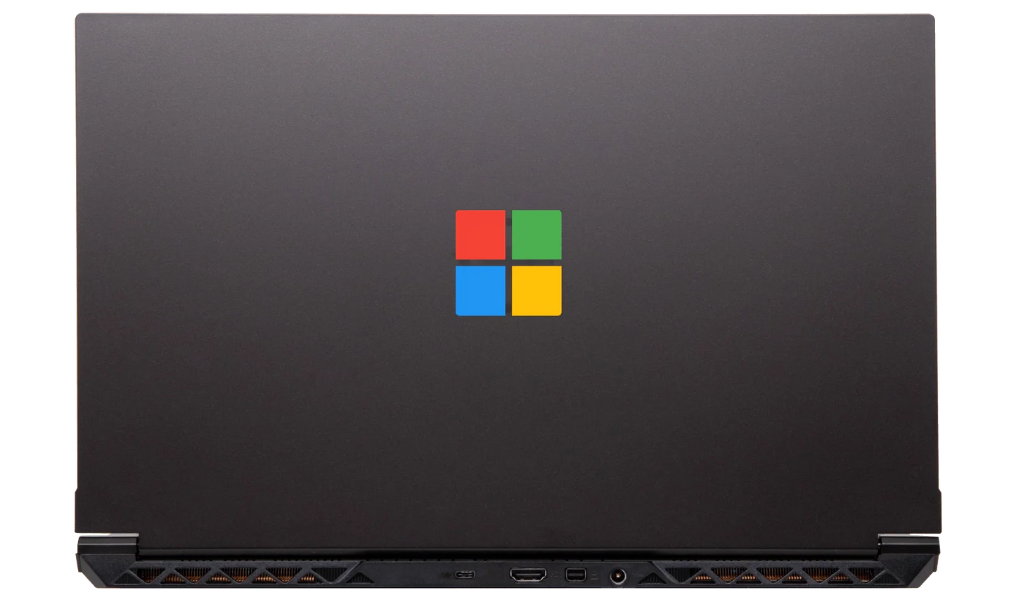 GAMEFORCE 17.3" INTEL CORE i7 GAMING LAPTOP WITH NVIDIA GeFORCE RTX2050 - TECHDIRECT GAMEFORCE.IE -  Ireland - Carlow - Dublin - Cork