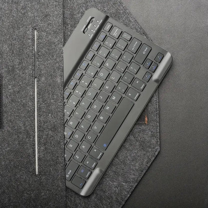 PC-Link Wireless Mini 78 Key Keyboard - TECHDIRECT GAMEFORCE.IE -  Ireland - Carlow - Dublin - Cork