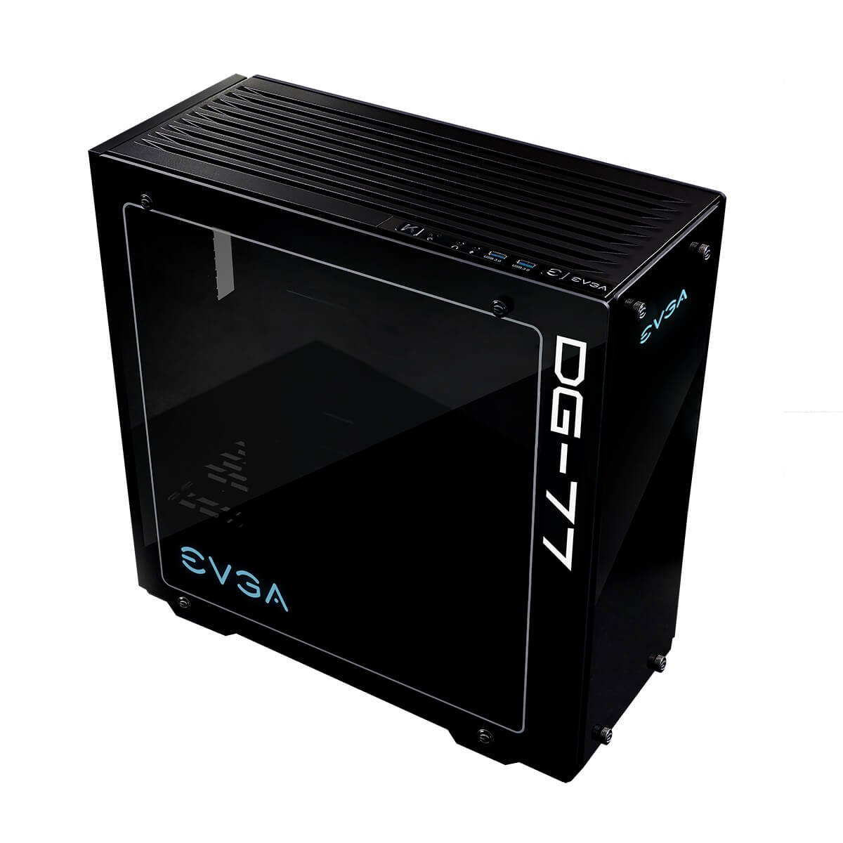 GAMEFORCE- INTEL PENTIUM 16GB RADEON RX550 4GB 256GB SSD M.2 3TB 3.5"  W11 PRO - TECHDIRECT GAMEFORCE.IE -  Ireland - Carlow - Dublin - Cork
