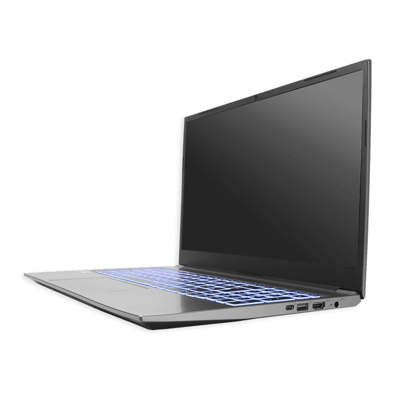 GAMEFORCE - INTEL PENTIUM N5030 8GB 512GB M.2 SSD W11 PRO - TECHDIRECT GAMEFORCE.IE -  Ireland - Carlow - Dublin - Cork
