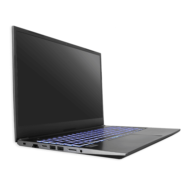 GAMEFORCE - INTEL PENTIUM N5030 8GB 512GB M.2 SSD W11 PRO - TECHDIRECT GAMEFORCE.IE -  Ireland - Carlow - Dublin - Cork