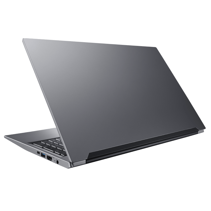 GAMEFORCE - INTEL PENTIUM N5030 8GB 512GB M.2 SSD W11 PRO - TECHDIRECT GAMEFORCE.IE -  Ireland - Carlow - Dublin - Cork