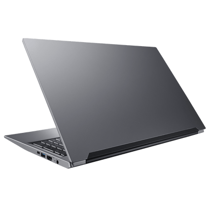 GAMEFORCE - INTEL PENTIUM N5030 8GB 512GB M.2 SSD W11 PRO - TECHDIRECT GAMEFORCE.IE -  Ireland - Carlow - Dublin - Cork