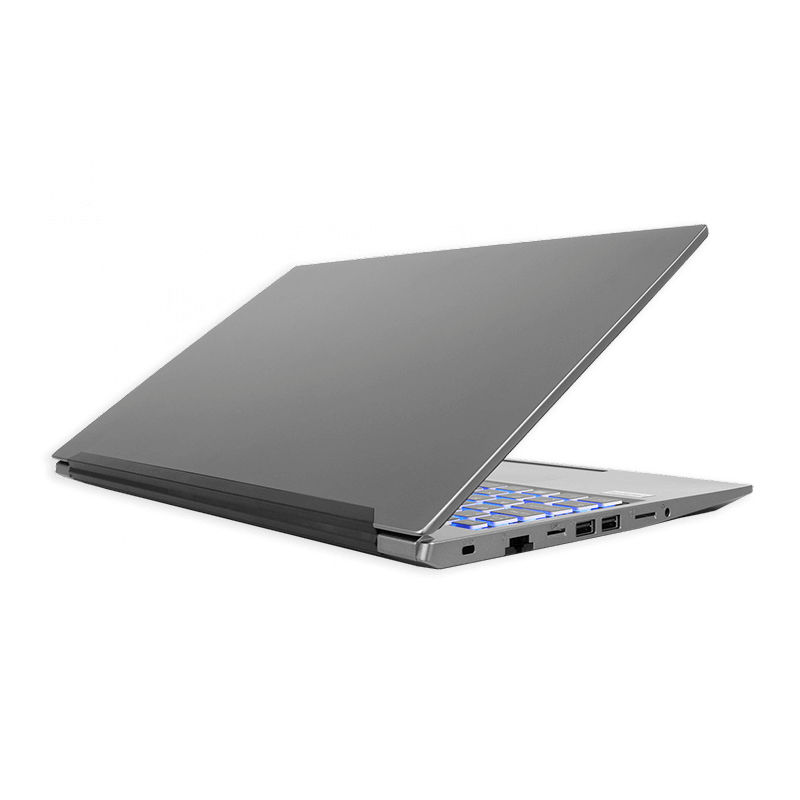 GAMEFORCE - INTEL PENTIUM N5030 8GB 512GB M.2 SSD W11 PRO - TECHDIRECT GAMEFORCE.IE -  Ireland - Carlow - Dublin - Cork