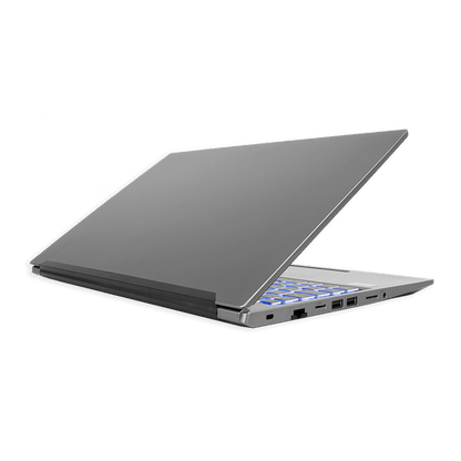 GAMEFORCE - INTEL PENTIUM N5030 8GB 512GB M.2 SSD W11 PRO - TECHDIRECT GAMEFORCE.IE -  Ireland - Carlow - Dublin - Cork