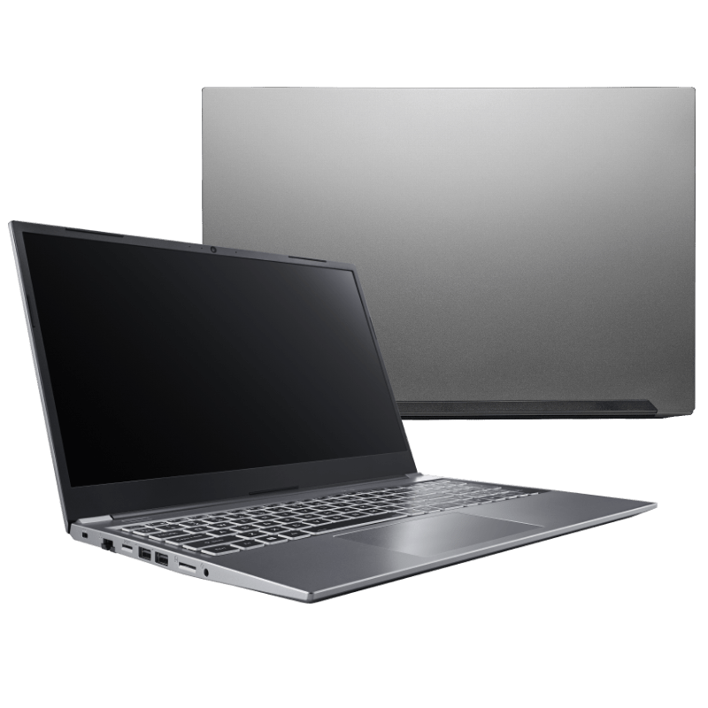 GAMEFORCE - INTEL PENTIUM N5030 8GB 512GB M.2 SSD W11 PRO - TECHDIRECT GAMEFORCE.IE -  Ireland - Carlow - Dublin - Cork
