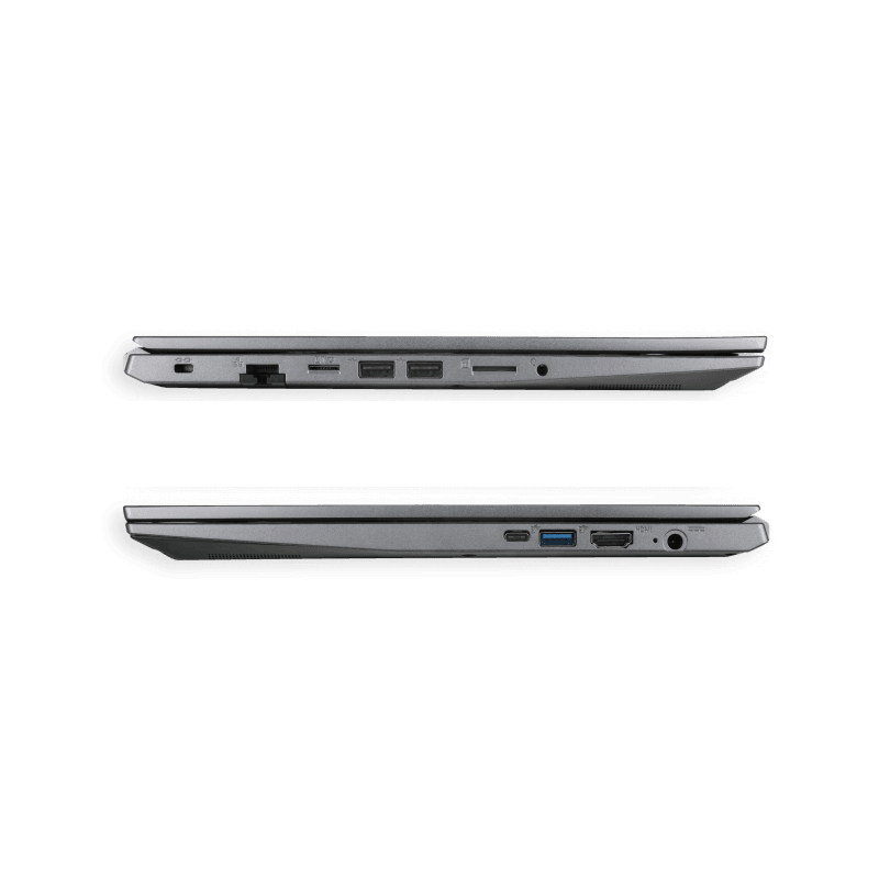 GAMEFORCE - INTEL PENTIUM N5030 8GB 512GB M.2 SSD W11 PRO - TECHDIRECT GAMEFORCE.IE -  Ireland - Carlow - Dublin - Cork