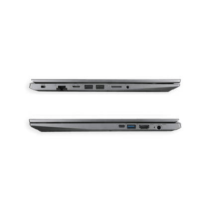 GAMEFORCE - INTEL PENTIUM N5030 8GB 512GB M.2 SSD W11 PRO - TECHDIRECT GAMEFORCE.IE -  Ireland - Carlow - Dublin - Cork