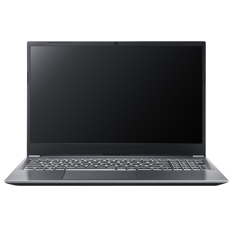 GAMEFORCE - INTEL PENTIUM N5030 8GB 512GB M.2 SSD W11 PRO - TECHDIRECT GAMEFORCE.IE -  Ireland - Carlow - Dublin - Cork