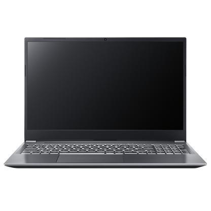 GAMEFORCE - INTEL PENTIUM N5030 8GB 512GB M.2 SSD W11 PRO - TECHDIRECT GAMEFORCE.IE -  Ireland - Carlow - Dublin - Cork