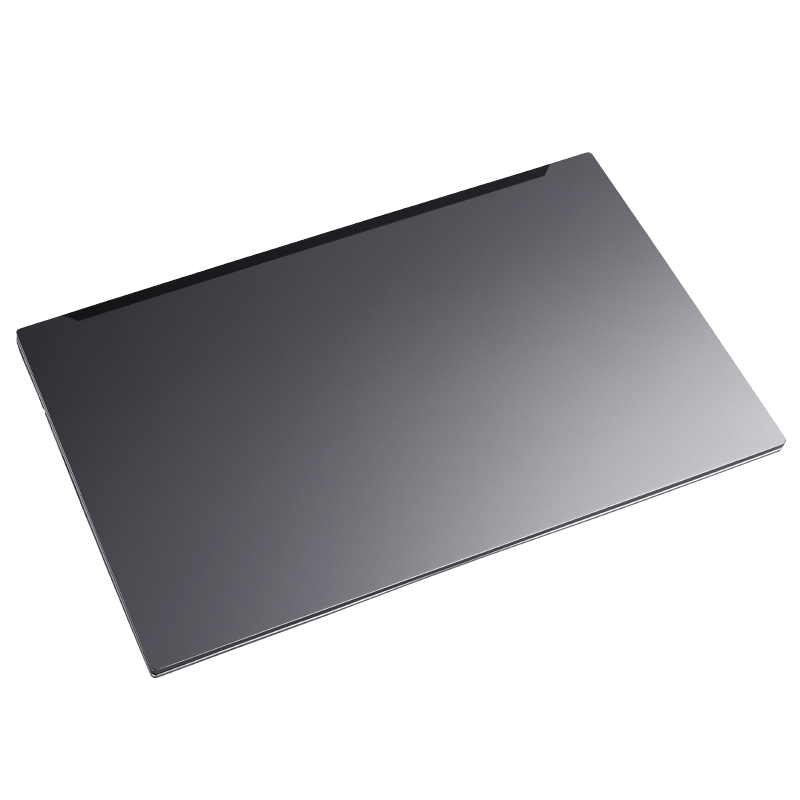 GAMEFORCE - INTEL PENTIUM N5030 8GB 512GB M.2 SSD W11 PRO - TECHDIRECT GAMEFORCE.IE -  Ireland - Carlow - Dublin - Cork