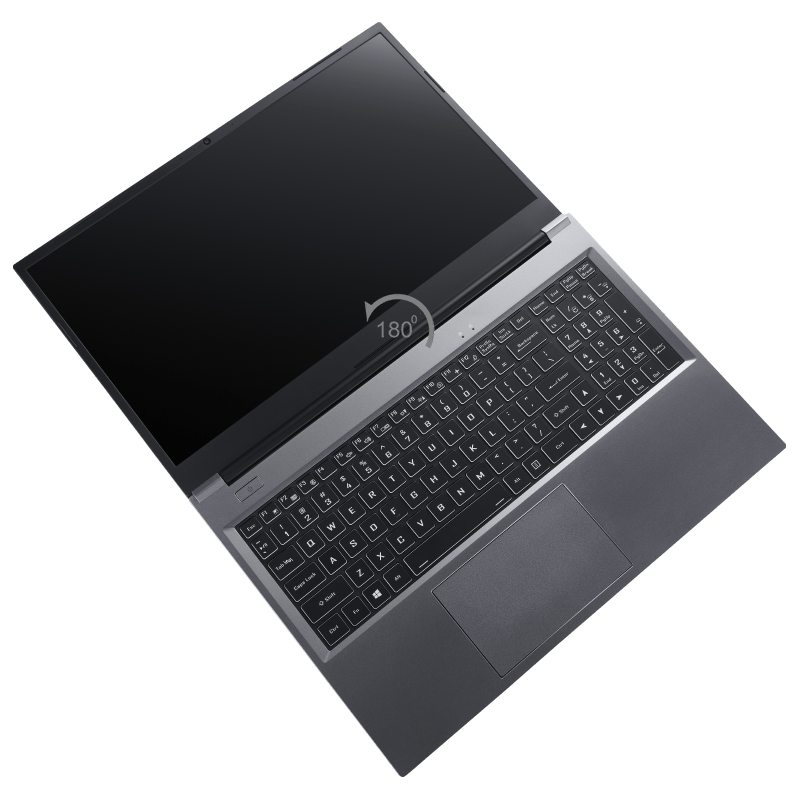 GAMEFORCE - INTEL PENTIUM N5030 8GB 512GB M.2 SSD W11 PRO - TECHDIRECT GAMEFORCE.IE -  Ireland - Carlow - Dublin - Cork