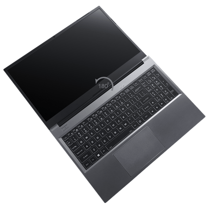 GAMEFORCE - INTEL PENTIUM N5030 8GB 512GB M.2 SSD W11 PRO - TECHDIRECT GAMEFORCE.IE -  Ireland - Carlow - Dublin - Cork