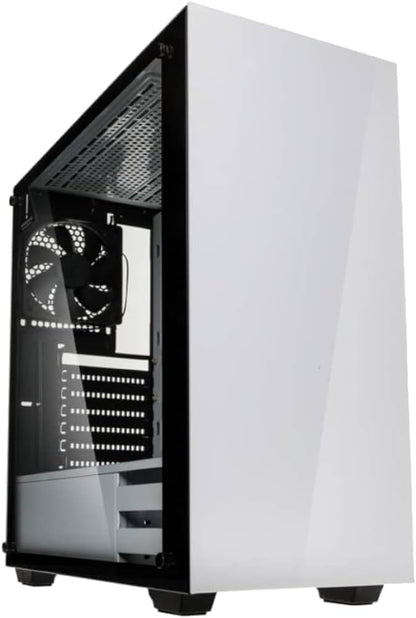 GAMEFORCE - RYZEN 5 3400G RADEON 6500XT 16GB 480GB M.2 SSD 2TB 3.5" W11 PRO - TECHDIRECT GAMEFORCE.IE -  Ireland - Carlow - Dublin - Cork