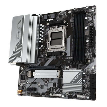 GAMEFORCE.IE - Custom Gaming PCs Best Value Lowest Cost Intel & AMD from Irelands Expert PC Builders - Nvidia RTX5060 RTX5070 RTX5080 RTX5090 Radeon Ultra Extreme Dublin Cork Belfast Galway Ki