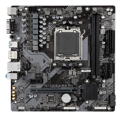GAMEFORCE.IE - Custom Gaming PCs Best Value Lowest Cost Intel & AMD from Irelands Expert PC Builders - Nvidia RTX5060 RTX5070 RTX5080 RTX5090 Radeon Ultra Extreme Dublin Cork Belfast Galway Ki