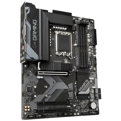  3xPCIe 4.0 M.2