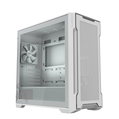 GAMEFORCE.IE - Custom Gaming PCs Best Value Lowest Cost Intel & AMD from Irelands Expert PC Builders - Nvidia RTX5060 RTX5070 RTX5080 RTX5090 Radeon Ultra Extreme Dublin Cork Belfast Galway Ki