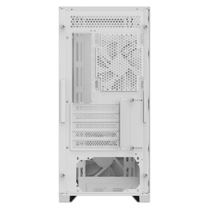GAMEFORCE.IE - Custom Gaming PCs Best Value Lowest Cost Intel & AMD from Irelands Expert PC Builders - Nvidia RTX5060 RTX5070 RTX5080 RTX5090 Radeon Ultra Extreme Dublin Cork Belfast Galway Ki