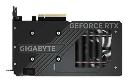 GAMEFORCE.IE - Custom Gaming PCs Best Value Lowest Cost Intel & AMD from Irelands Expert PC Builders - Nvidia RTX5060 RTX5070 RTX5080 RTX5090 Radeon Ultra Extreme Dublin Cork Belfast Galway Ki
