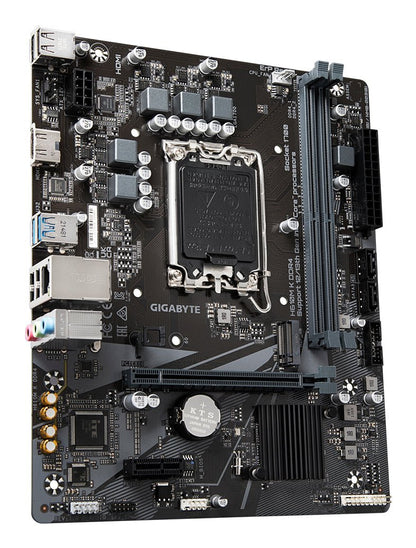 GAMEFORCE.IE - Custom Gaming PCs Best Value Lowest Cost Intel & AMD from Irelands Expert PC Builders - Nvidia RTX5060 RTX5070 RTX5080 RTX5090 Radeon Ultra Extreme Dublin Cork Belfast Galway Ki
