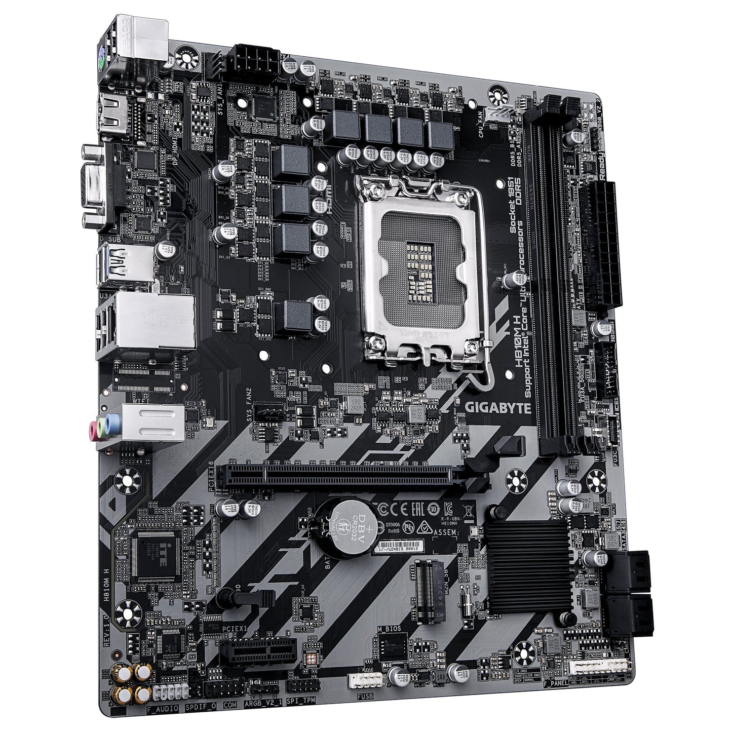 GAMEFORCE.IE - Custom Gaming PCs Best Value Lowest Cost Intel & AMD from Irelands Expert PC Builders - Nvidia RTX5060 RTX5070 RTX5080 RTX5090 Radeon Ultra Extreme Dublin Cork Belfast Galway Ki