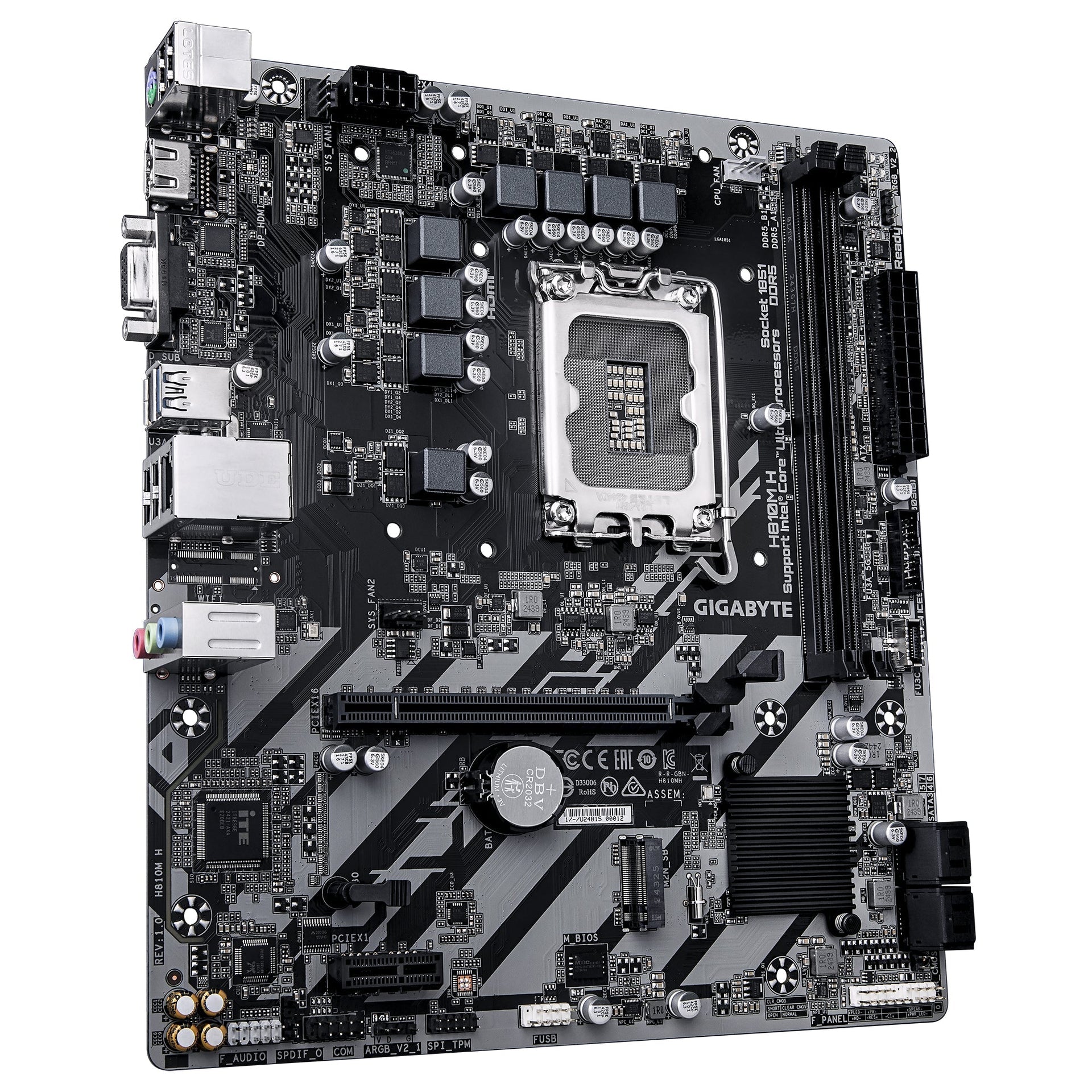 GAMEFORCE.IE - Custom Gaming PCs Best Value Lowest Cost Intel & AMD from Irelands Expert PC Builders - Nvidia RTX5060 RTX5070 RTX5080 RTX5090 Radeon Ultra Extreme Dublin Cork Belfast Galway Ki