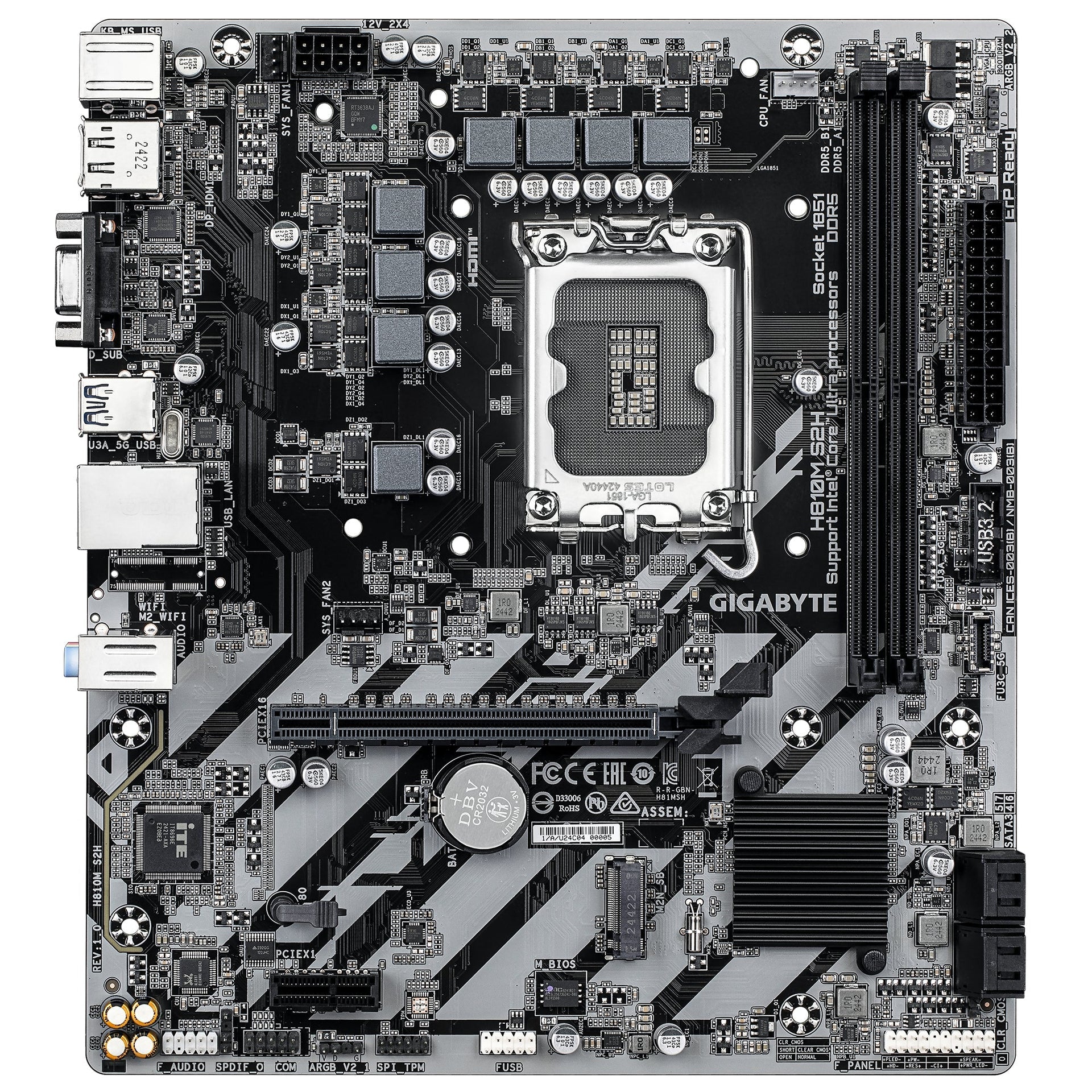 GAMEFORCE.IE - Custom Gaming PCs Best Value Lowest Cost Intel & AMD from Irelands Expert PC Builders - Nvidia RTX5060 RTX5070 RTX5080 RTX5090 Radeon Ultra Extreme Dublin Cork Belfast Galway Ki