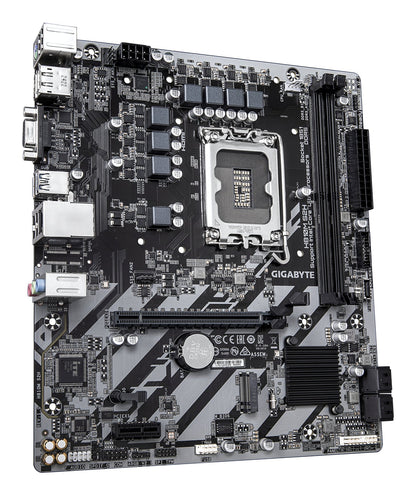GAMEFORCE.IE - Custom Gaming PCs Best Value Lowest Cost Intel & AMD from Irelands Expert PC Builders - Nvidia RTX5060 RTX5070 RTX5080 RTX5090 Radeon Ultra Extreme Dublin Cork Belfast Galway Ki