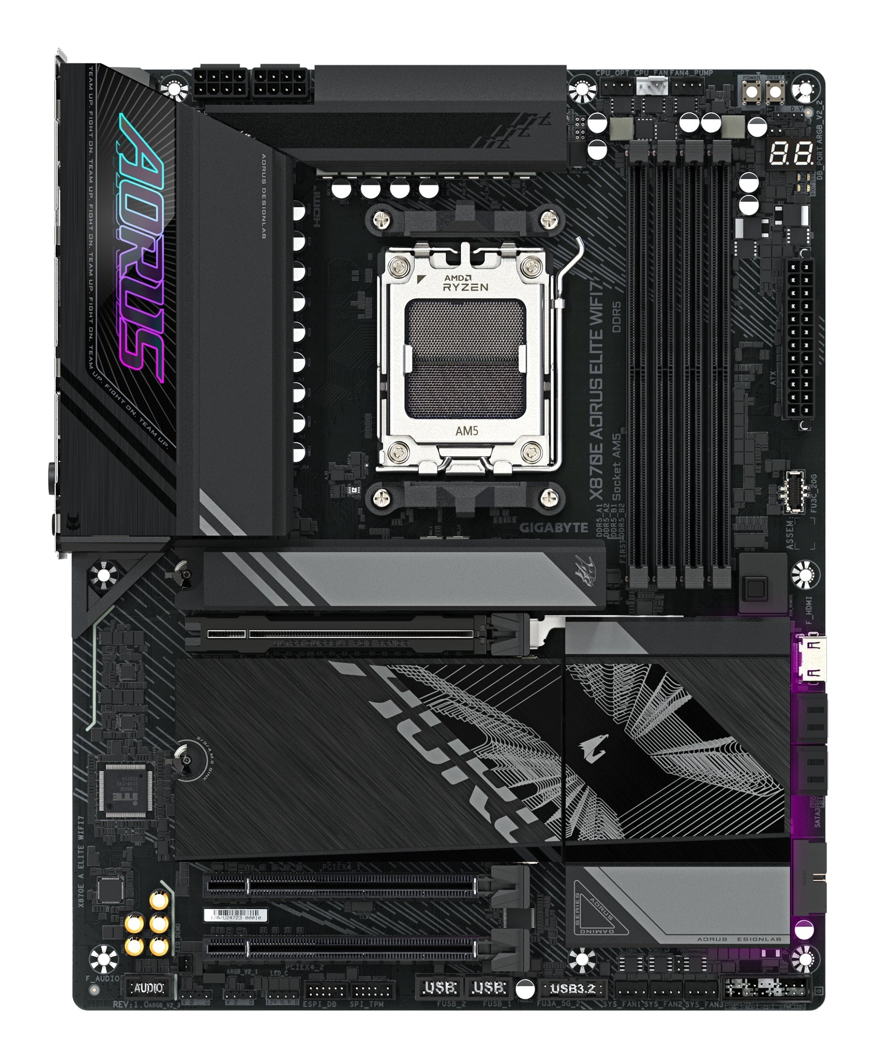 GAMEFORCE.IE - Custom Gaming PCs Best Value Lowest Cost Intel & AMD from Irelands Expert PC Builders - Nvidia RTX5060 RTX5070 RTX5080 RTX5090 Radeon Ultra Extreme Dublin Cork Belfast Galway Ki