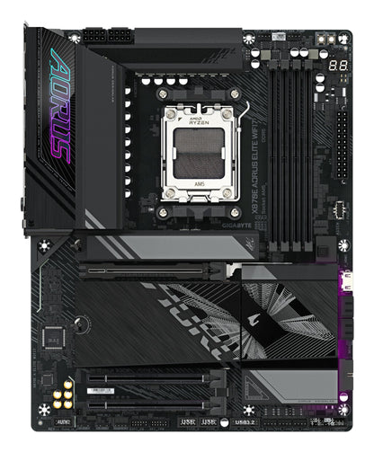 GAMEFORCE.IE - Custom Gaming PCs Best Value Lowest Cost Intel & AMD from Irelands Expert PC Builders - Nvidia RTX5060 RTX5070 RTX5080 RTX5090 Radeon Ultra Extreme Dublin Cork Belfast Galway Ki
