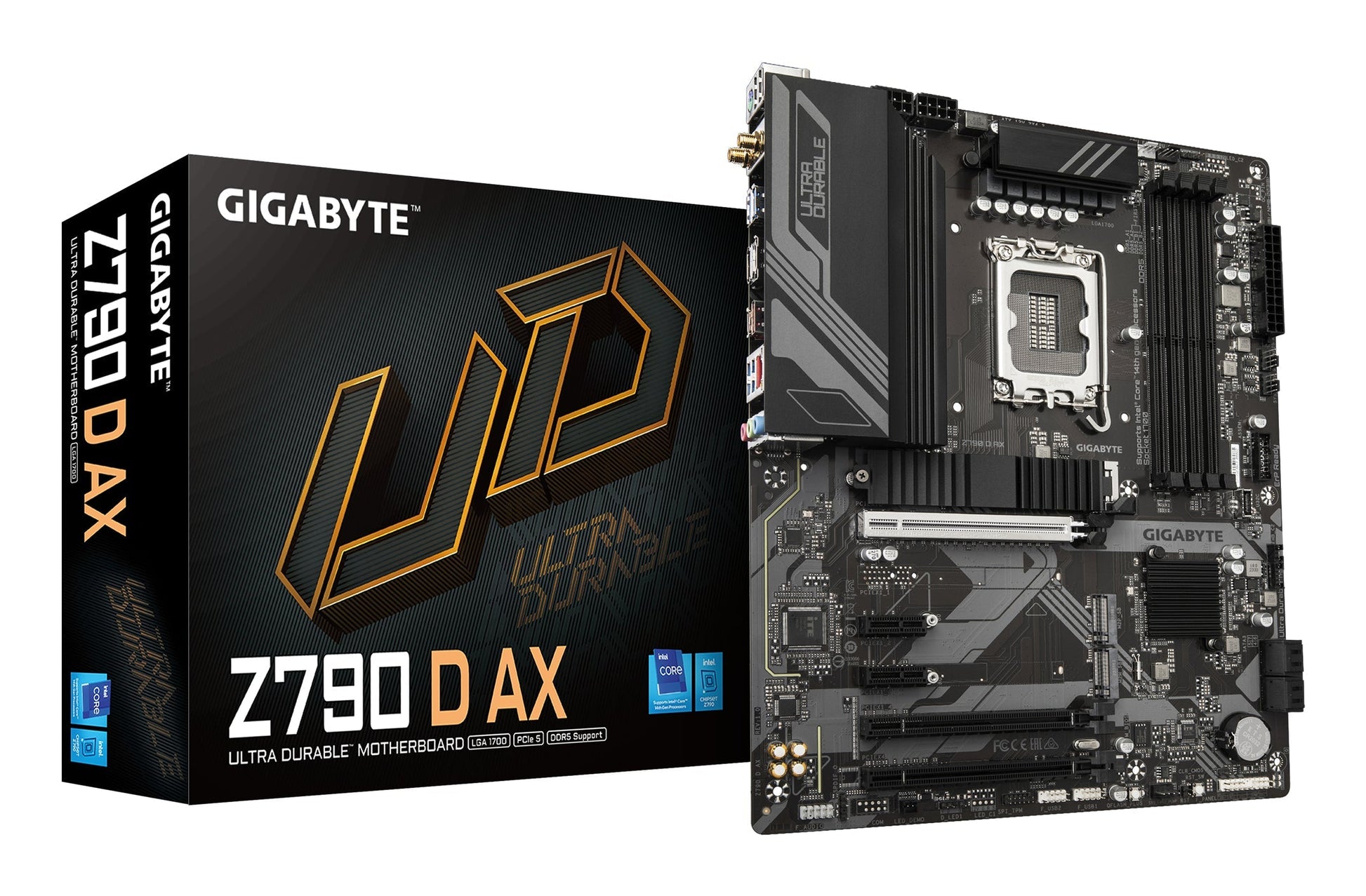 GAMEFORCE.IE - Custom Gaming PCs Best Value Lowest Cost Intel & AMD from Irelands Expert PC Builders - Nvidia RTX5060 RTX5070 RTX5080 RTX5090 Radeon Ultra Extreme Dublin Cork Belfast Galway Ki