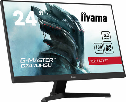 GAMEFORCE.IE - Custom Gaming PCs Best Value Lowest Cost Intel & AMD from Irelands Expert PC Builders - Nvidia RTX5060 RTX5070 RTX5080 RTX5090 Radeon Ultra Extreme Dublin Cork Belfast Galway Ki
