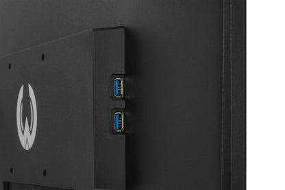 GAMEFORCE.IE - Custom Gaming PCs Best Value Lowest Cost Intel & AMD from Irelands Expert PC Builders - Nvidia RTX5060 RTX5070 RTX5080 RTX5090 Radeon Ultra Extreme Dublin Cork Belfast Galway Ki