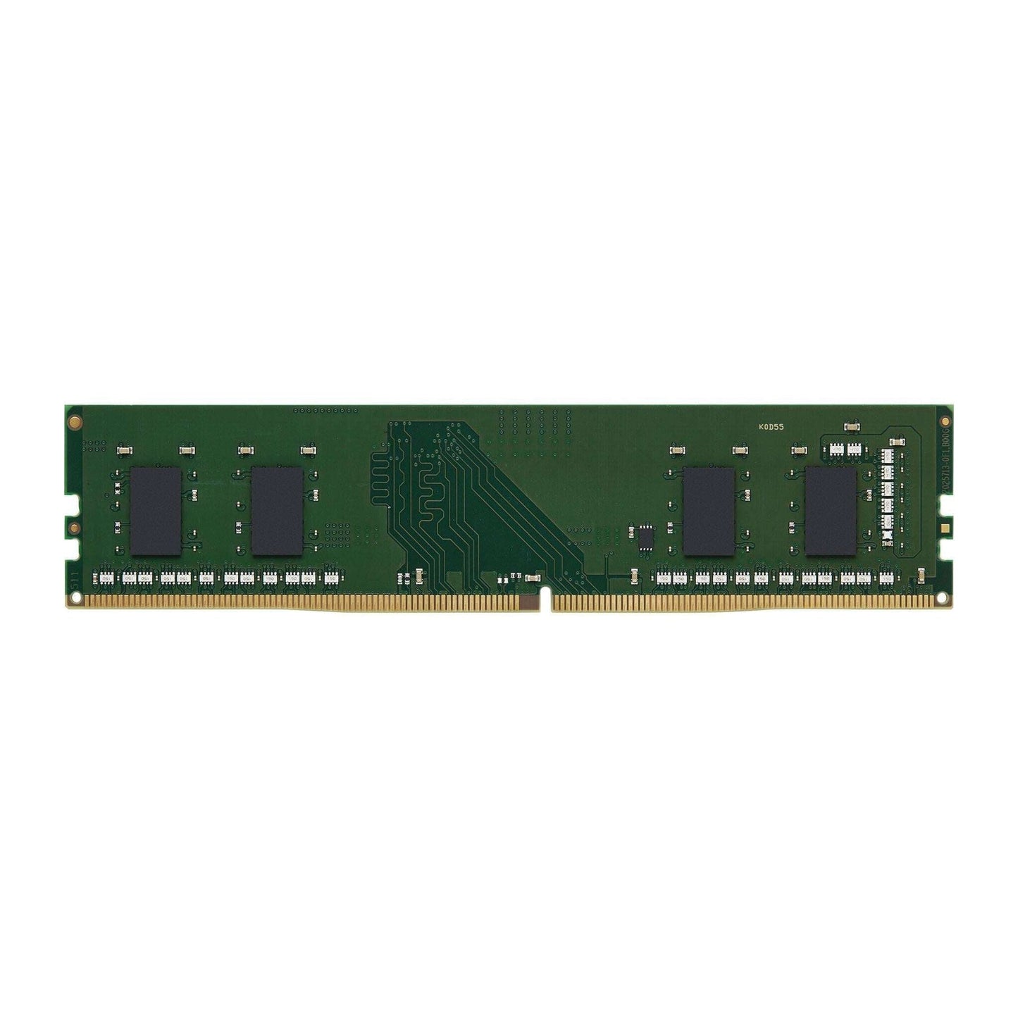 Kingston Technology KCP432NS8/16 memory module GAMEFORCE.IE - Custom Gaming PCs - Gameforce.ie Customer Reviews