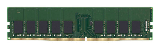 Kingston Technology KTH-PL426E/16G memory module GAMEFORCE.IE - Custom Gaming PCs - Gameforce.ie Customer Reviews