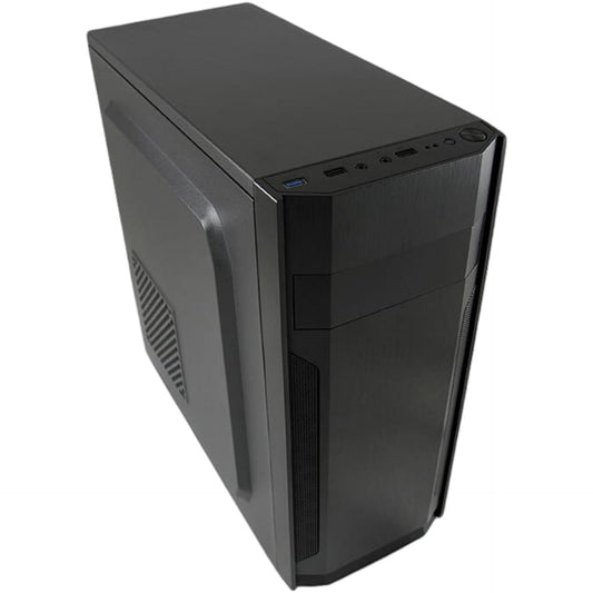 GAMEFORCE.IE - Custom Gaming PCs Best Value Lowest Cost Intel & AMD from Irelands Expert PC Builders - Nvidia RTX5060 RTX5070 RTX5080 RTX5090 Radeon Ultra Extreme Dublin Cork Belfast Galway Ki