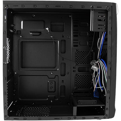 GAMEFORCE.IE - Custom Gaming PCs Best Value Lowest Cost Intel & AMD from Irelands Expert PC Builders - Nvidia RTX5060 RTX5070 RTX5080 RTX5090 Radeon Ultra Extreme Dublin Cork Belfast Galway Ki