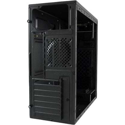 GAMEFORCE.IE - Custom Gaming PCs Best Value Lowest Cost Intel & AMD from Irelands Expert PC Builders - Nvidia RTX5060 RTX5070 RTX5080 RTX5090 Radeon Ultra Extreme Dublin Cork Belfast Galway Ki