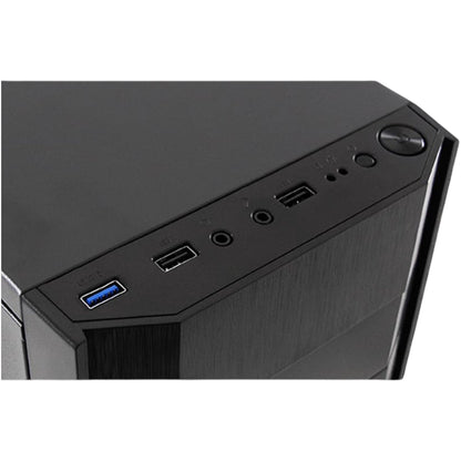 GAMEFORCE.IE - Custom Gaming PCs Best Value Lowest Cost Intel & AMD from Irelands Expert PC Builders - Nvidia RTX5060 RTX5070 RTX5080 RTX5090 Radeon Ultra Extreme Dublin Cork Belfast Galway Ki