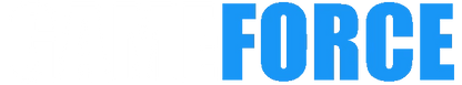 GAMEFORCE.IE - Custom Gaming PCs Best Value Lowest Cost Intel & AMD from Irelands Expert PC Builders - Nvidia RTX5060 RTX5070 RTX5080 RTX5090 Radeon Ultra Extreme Dublin Cork Belfast Galway Ki