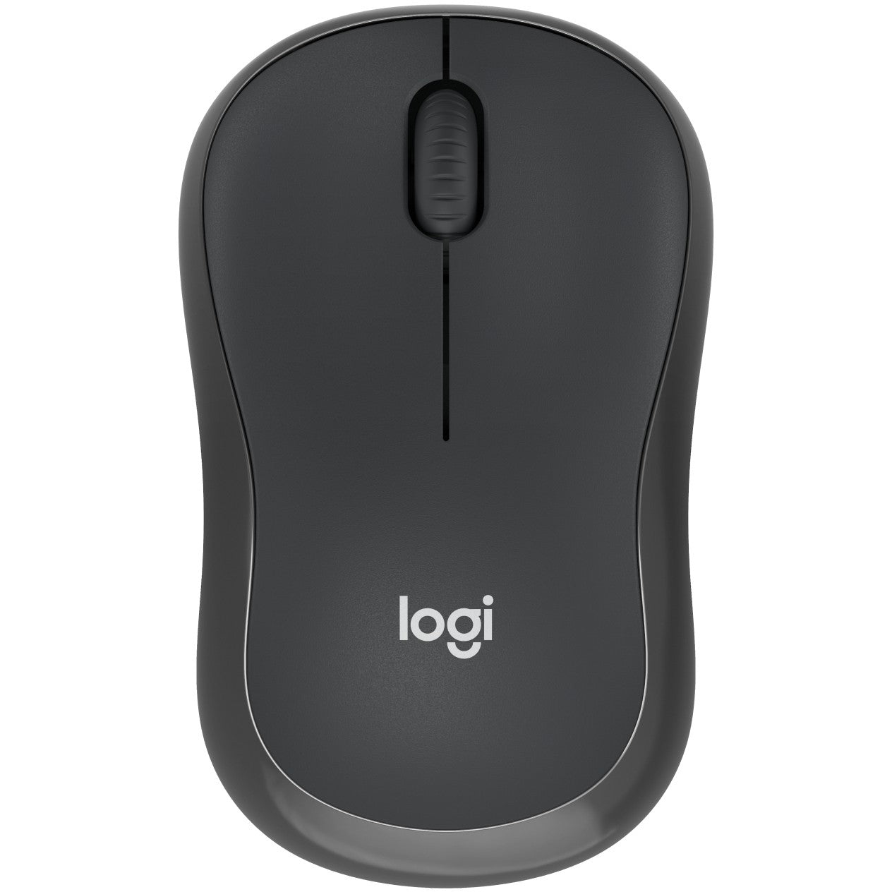 Logitech 910-007182 mouse - TECHDIRECT Logitech -  Ireland - Carlow - Dublin - Cork