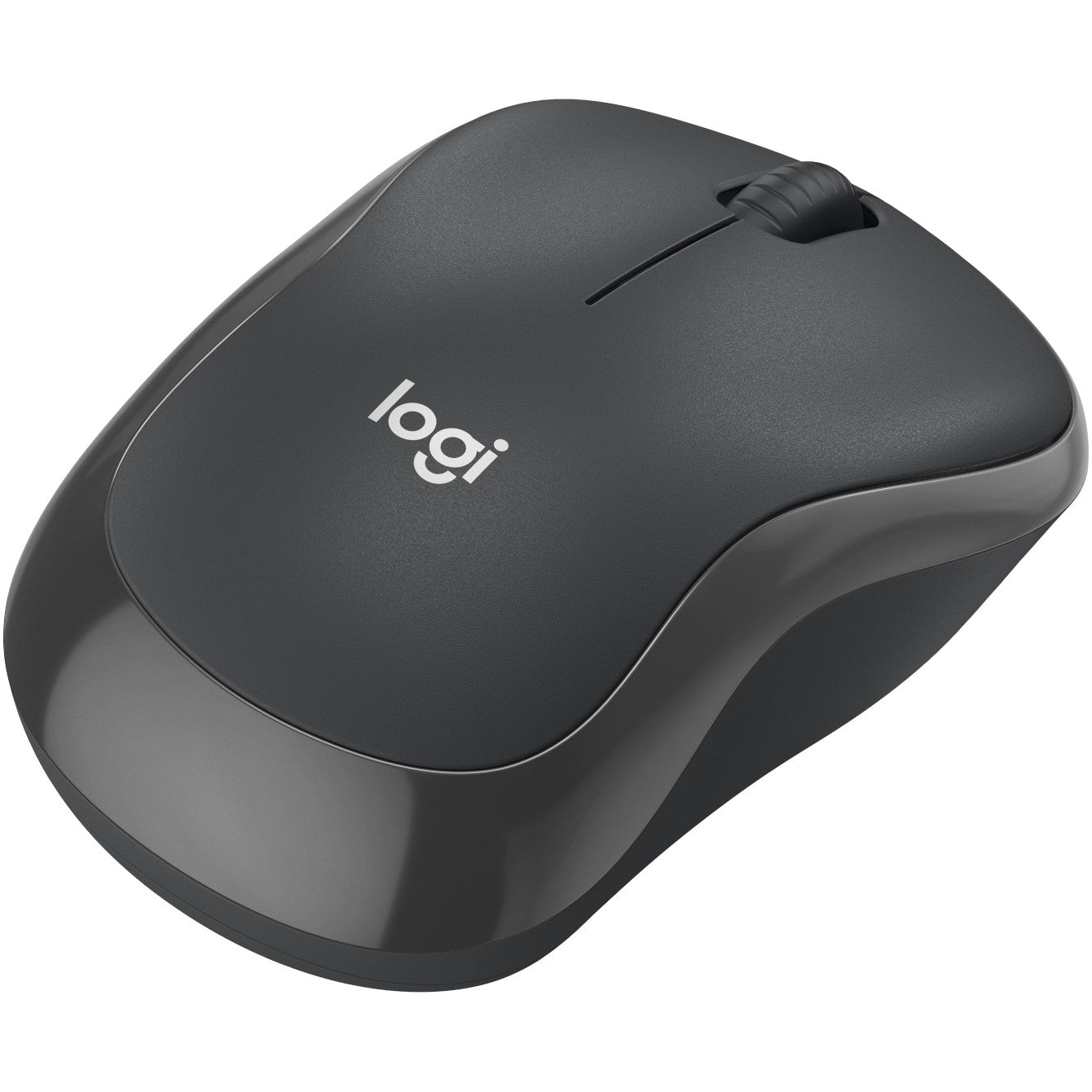 Logitech 910-007182 mouse - TECHDIRECT Logitech -  Ireland - Carlow - Dublin - Cork