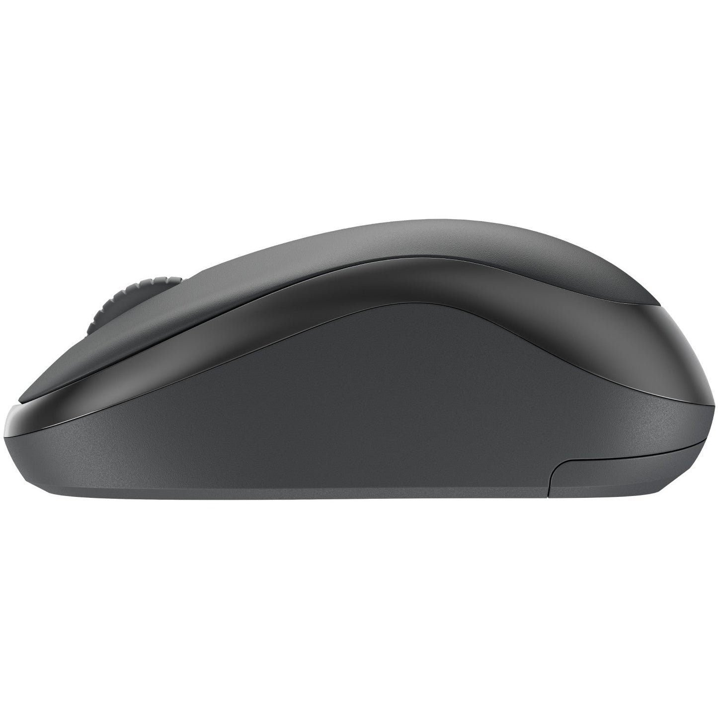 Logitech 910-007182 mouse - TECHDIRECT Logitech -  Ireland - Carlow - Dublin - Cork