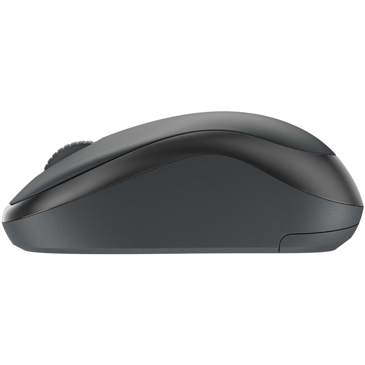 Logitech 910-007182 mouse - TECHDIRECT Logitech -  Ireland - Carlow - Dublin - Cork